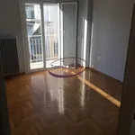 Rent 2 bedroom apartment of 85 m² in Athens