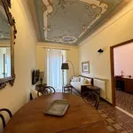 Apartment excellent condition, second floor, Centro, Sestri Levante