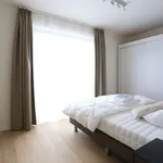 Rent 1 bedroom apartment of 60 m² in brussels