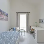 Rent a room of 113 m² in prague