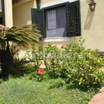 2-room flat excellent condition, ground floor, Pozzillo, Stazzo, Santa Tecla, Acireale