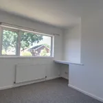 Semi-detached house to rent in Thorni Avenue, Fareham PO15