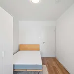 Zimmer von 68 m² in Graz