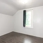  appartement avec 2 chambre(s) en location à 53