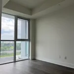 1 bedroom apartment of 387 sq. ft in Toronto (Don Valley Village)