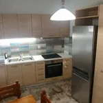 Rent 2 bedroom apartment of 95 m² in Athens