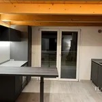 Rent 3 bedroom apartment of 108 m² in L'Aquila