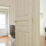 Rent a room in Lisboa