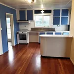 Rent 3 bedroom house in Palmerston North