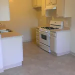 Rent 1 bedroom apartment in Long Beach