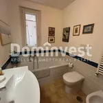 Rent 8 bedroom house of 215 m² in Montalto di Castro