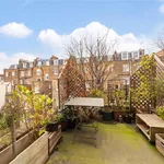 Rent 3 bedroom apartment of 104 m² in London