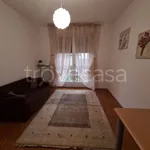 Rent 4 bedroom apartment of 91 m² in Centallo