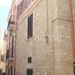 Affitto 3 camera appartamento di 75 m² in Ruvo di Puglia