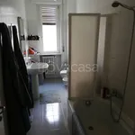 Rent 2 bedroom apartment of 62 m² in Milano