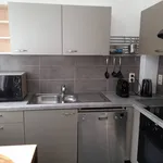 Rent 1 bedroom apartment in Kortrijk