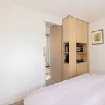 Huur 2 slaapkamer appartement van 100 m² in amsterdam