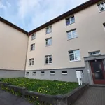 Rent 3 bedroom apartment of 58 m² in Chemnitz