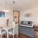 Rent 3 bedroom apartment of 120 m² in Padova