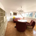 Rent 4 bedroom house of 140 m² in SZCZECIN