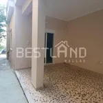 Rent 2 bedroom apartment of 85 m² in M unicipal Unit of Makrakomi