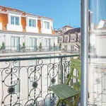 Rent 2 bedroom apartment in lisbon