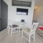 Appartement de 27 m² avec 1 chambre(s) en location à BeausoleilT