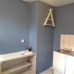 Rent 1 bedroom apartment in Durban