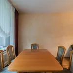 Miete 3 Schlafzimmer wohnung von 76 m² in Berlin