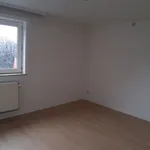 Huur 2 slaapkamer appartement in Feluy