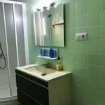 Rent a room of 15 m² in Cartagena