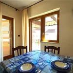 Rent 2 bedroom apartment of 53 m² in Letojanni