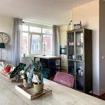 Huur 3 slaapkamer appartement van 140 m² in Montfoort