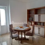 Rent 3 bedroom apartment of 110 m² in Taranto