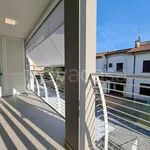 Affitto 3 camera appartamento di 65 m² in Comacchio