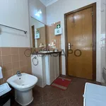 Alugar 2 quarto apartamento em Alcobaça