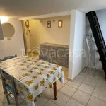 Rent 2 bedroom apartment of 35 m² in Torino