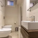 Rent 2 bedroom apartment of 84 m² in bologna