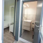 Rent 4 bedroom apartment in Lisbon