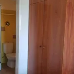 Rent a room in lisbon