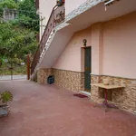 3-room flat via Ferrovia Ovest 27, Altofonte