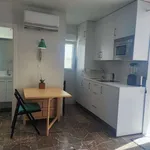 Estudio de 22 m² en cadiz