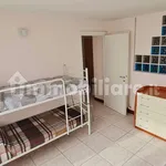 3-room flat viale Alcide De Gasperi 111, De Gasperi, Conad, San Benedetto del Tronto