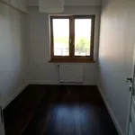 Ełk, 3 pokoje, 68m2, widok na jezioro, siłownia, jedyny taki apartament ul. Nadjeziorna