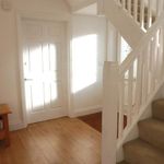 Rent 1 bedroom flat in South West England