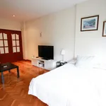 Rent a room of 110 m² in Barcelona