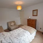 Rent 3 bedroom house in Scotland