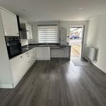 Rent 2 bedroom house in Wales