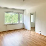 Vuokraa 2 makuuhuoneen asunto, 51 m² paikassa Lahti