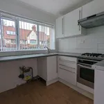 Rent 1 bedroom flat of 37 m² in Birmingham